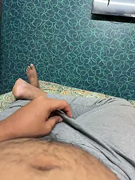 smallcock_pleasure stripchat live cam model