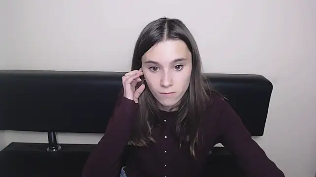 RosaRay_ stripchat live cam model