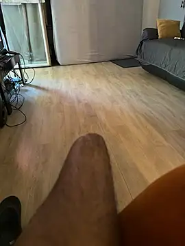Couplechocolate stripchat live cam model