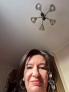 lilita21 stripchat live cam model