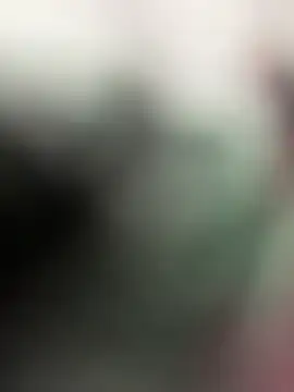 khusirani0 stripchat live cam model