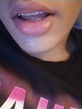 berilncity stripchat live cam model