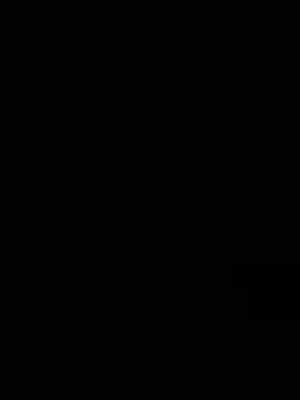 Karimfucku stripchat live cam model