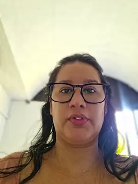 keilymadam stripchat live cam model