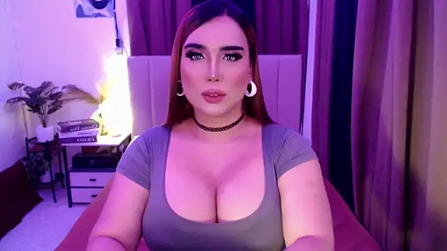 _VENUS69_ stripchat live cam model