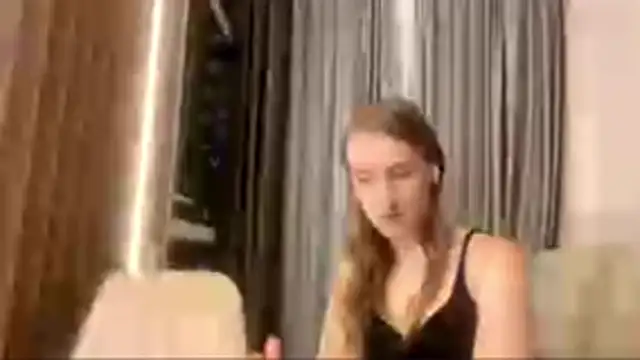 GainfulCoil stripchat live cam model