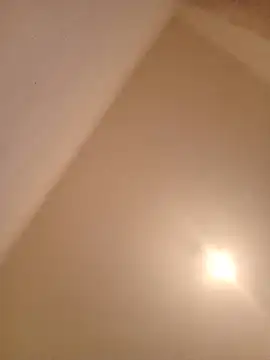 sumisofatichista stripchat live cam model