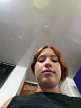 olivia_jass stripchat live cam model