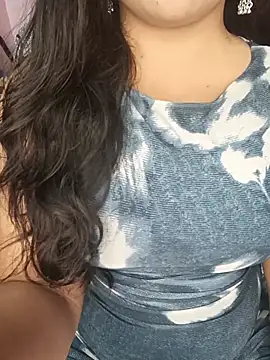 Cute__Neha stripchat live cam model