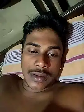 SLBlack_prince7 stripchat live cam model