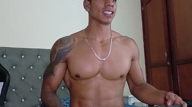big_dante77 stripchat live cam model