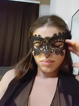 Sashachka stripchat live cam model