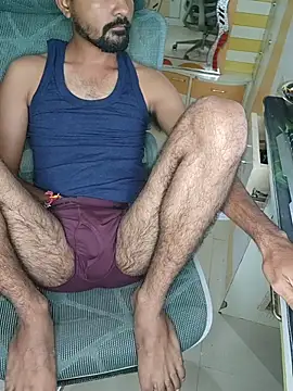 mavin_ stripchat live cam model