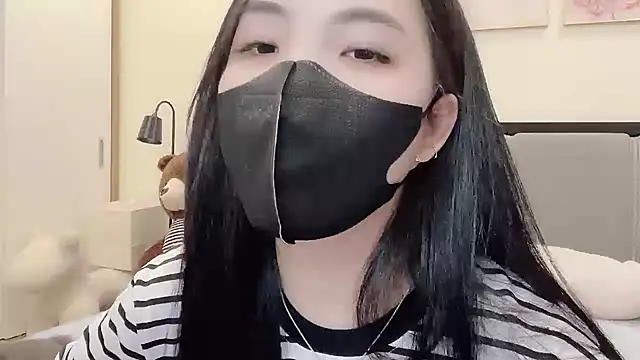 Pun8386 stripchat live cam model