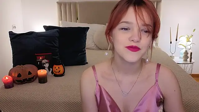 Melissa_me0w stripchat live cam model