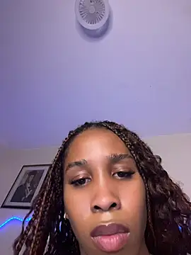 transgenderbrownskin stripchat live cam model
