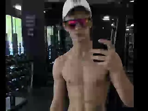 juanse22cm stripchat live cam model