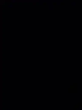 Psvsecreto stripchat live cam model