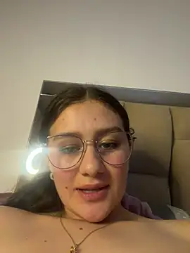 Valery__rosss stripchat live cam model