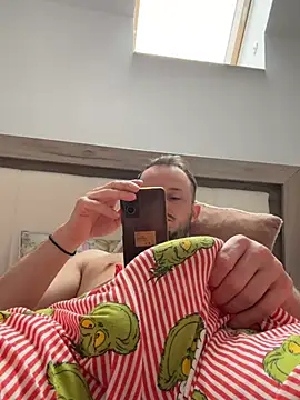 fax4589 stripchat live cam model
