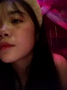 Baa-bee22 stripchat live cam model