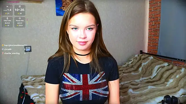 rileyuwwu stripchat live cam model