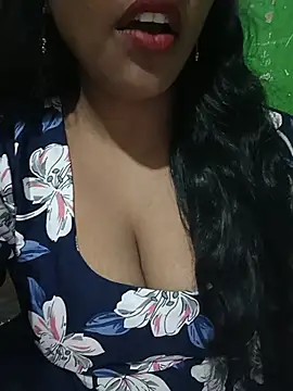 _Your_Ritu__ stripchat live cam model