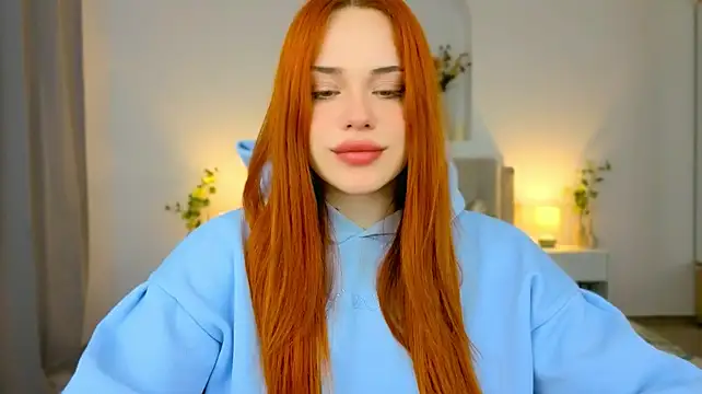 Spicy-girl1 stripchat live cam model