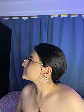 Scarleett_Blakee stripchat live cam model