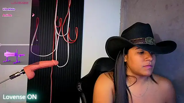 Rubi_boobs_ stripchat live cam model
