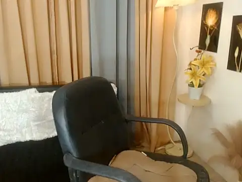 MissUniverseDiva stripchat live cam model