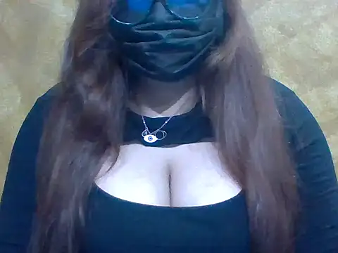 Sexy_lily1568 stripchat live cam model