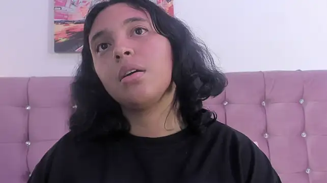 Emmaa_Lexx stripchat live cam model