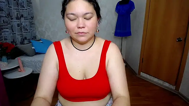 supersex_96 stripchat live cam model
