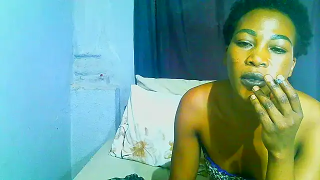 freaky_naughty stripchat live cam model