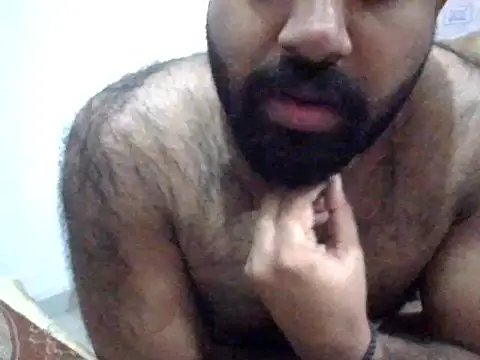 difficultylevelextreme100 stripchat live cam model
