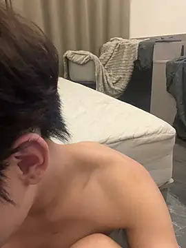 zcdda stripchat live cam model