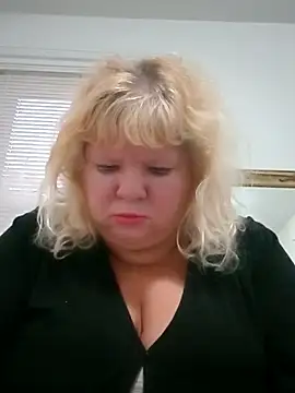JemJensen30 stripchat live cam model