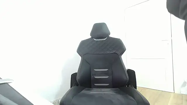 fit_ass_2021 stripchat live cam model
