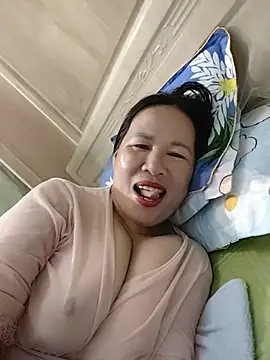 Clinic_139 stripchat live cam model
