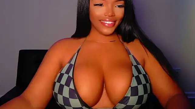 maybabi stripchat live cam model