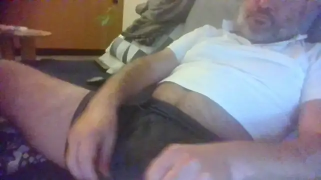 thicky_dicky_n stripchat live cam model
