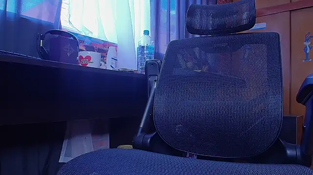 acidhp666 stripchat live cam model