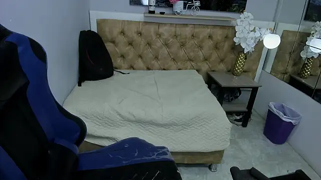 StiwenTwink stripchat live cam model