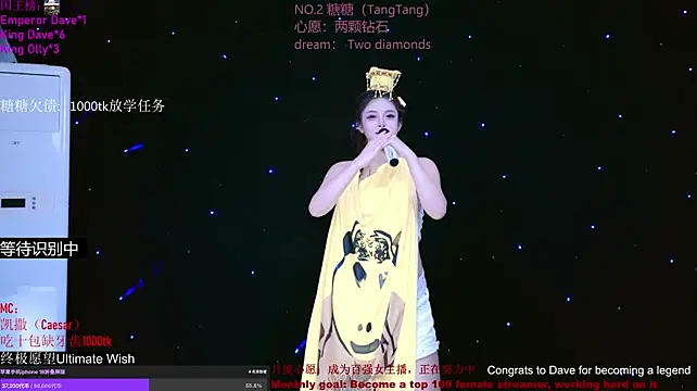 CCTW-100 stripchat live cam model