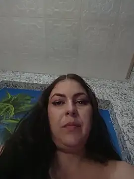 Greta_Tamar stripchat live cam model