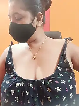 Payel__22 stripchat live cam model