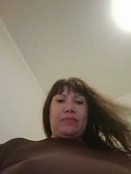 SERAFIMA79 stripchat live cam model