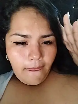 MiaBloom0 stripchat live cam model