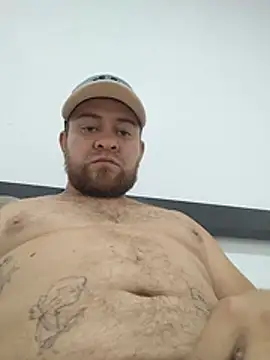 Loolukas stripchat live cam model